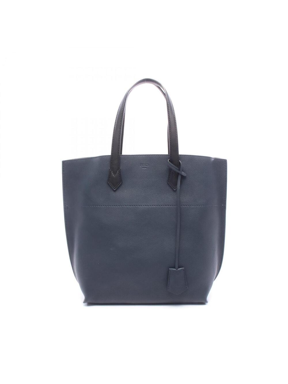 Fendi All In Shopping Tote Shoulder #367288F93B
